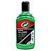Turtle Wax Čistilo in vosek za avto Black in A Flash 