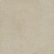 Momastela Feinsteinzeugfliese Alexandria (60 x 60 cm, Beige, Matt) | BAUHAUS