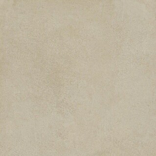 Momastela Feinsteinzeugfliese Alexandria (60 x 60 cm, Beige, Matt)