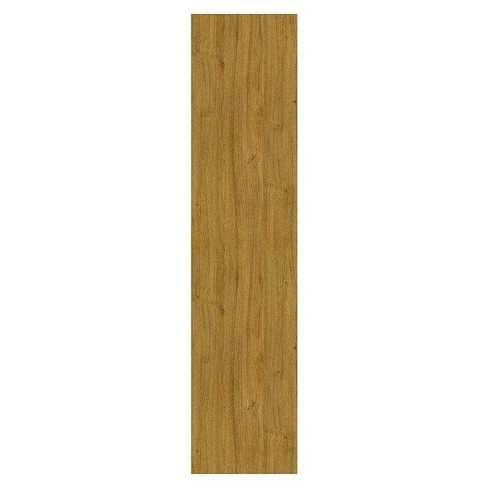 Panel acústico Wood Acoustic 2 (Beige, L x An x Es: 240 x 56 x 0,8 cm) | BAUHAUS