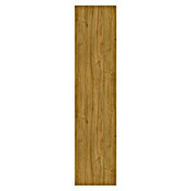 Panel acústico Wood Acoustic 2 (Beige, L x An x Es: 240 x 56 x 0,8 cm) | BAUHAUS