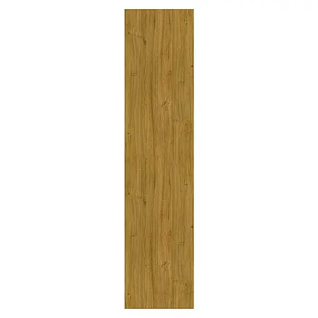 Panel acústico Wood Acoustic 2