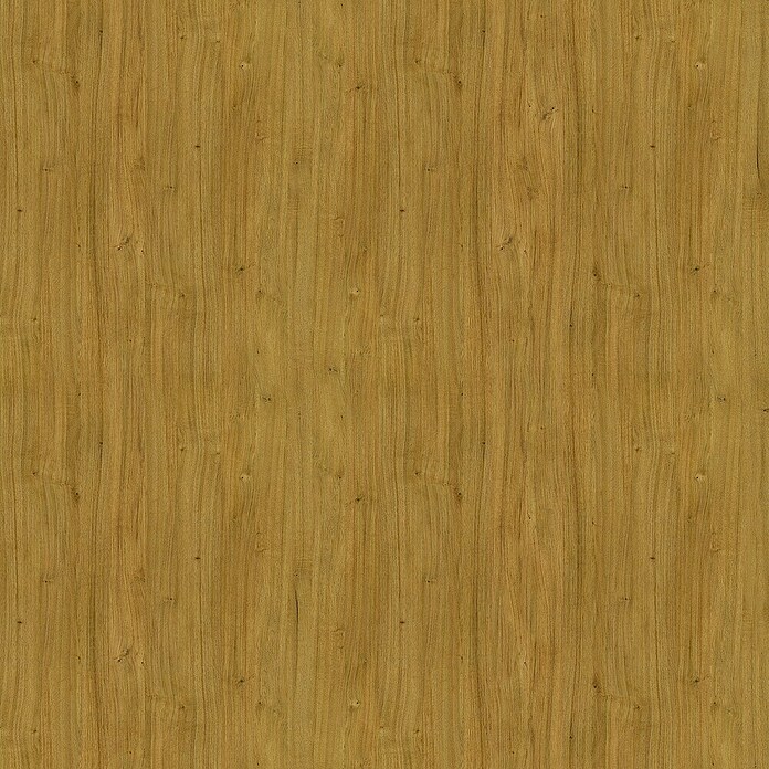 Panel acústico Wood Acoustic 2 (Beige, L x An x Es: 240 x 56 x 0,8 cm) | BAUHAUS