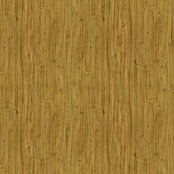 Panel acústico Wood Acoustic 2 (Beige, L x An x Es: 240 x 56 x 0,8 cm) | BAUHAUS