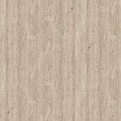 Panel acústico Wood Acoustic 1 (Beige, L x An x Es: 240 x 56 x 0,8 cm) | BAUHAUS