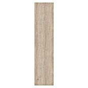 Panel acústico Wood Acoustic 1 (Beige, L x An x Es: 240 x 56 x 0,8 cm) | BAUHAUS