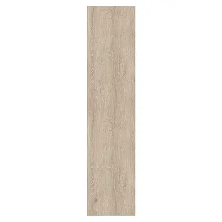 Panel acústico Wood Acoustic 1