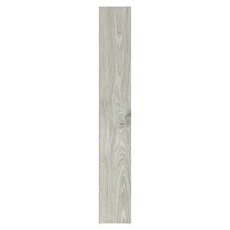 LOGOCLIC  Laminado Hidro Roble Lucca