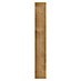 LOGOCLIC Laminado Hidro Roble Wild 
