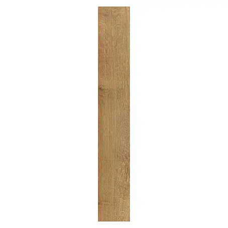 LOGOCLIC  Laminado Hidro Roble Wild