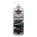 Presto Druckluftspray 