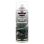 Presto Druckluftspray (400 ml) | BAUHAUS