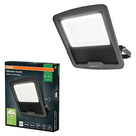 Ledvance  LED-Strahler