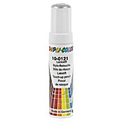 Dupli-Color Lakirno pisalo Auto Color  (Srebrna, Barvni odtenek: 10-0121, 12 ml, Sijaj) | 2771 - Autolacke -Lacksprays/Lackstifte | BDDD - Auto-Werkstatt | BDD - Autozubehör | BD - Autozubehör | B - Werkz/Masch/Maschzubeh/Auto | BAUHAUS