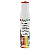 Dupli-Color Lakirno pisalo Auto Color  (Rdeča, Barvni odtenek: 5-0380, 12 ml, Sijaj) | 2771 - Autolacke -Lacksprays/Lackstifte | BDDD - Auto-Werkstatt | BDD - Autozubehör | BD - Autozubehör | B - Werkz/Masch/Maschzubeh/Auto | BAUHAUS