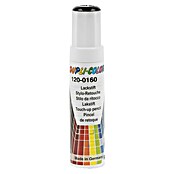 Dupli-Color Lakirno pisalo Auto Color  (Modra, Barvni odtenek: 120-0160, 12 ml, Sijaj) | 2771 - Autolacke -Lacksprays/Lackstifte | BDDD - Auto-Werkstatt | BDD - Autozubehör | BD - Autozubehör | B - Werkz/Masch/Maschzubeh/Auto | BAUHAUS