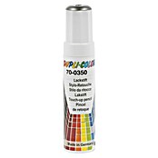 Dupli-Color Lakirno pisalo Auto Color  (Siva, Barvni odtenek: 70-0350, 12 ml, Sijaj) | 2771 - Autolacke -Lacksprays/Lackstifte | BDDD - Auto-Werkstatt | BDD - Autozubehör | BD - Autozubehör | B - Werkz/Masch/Maschzubeh/Auto | BAUHAUS