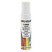 Dupli-Color Lakirno pisalo Auto Color  (Bela/Siva, Barvni odtenek: 1-0060, 12 ml, Sijaj) | 2771 - Autolacke -Lacksprays/Lackstifte | BDDD - Auto-Werkstatt | BDD - Autozubehör | BD - Autozubehör | B - Werkz/Masch/Maschzubeh/Auto | BAUHAUS