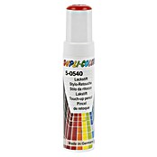 Dupli-Color Lakirno pisalo Auto Color  (Rdeča, Barvni odtenek: 5-0540, 12 ml, Sijaj) | 2771 - Autolacke -Lacksprays/Lackstifte | BDDD - Auto-Werkstatt | BDD - Autozubehör | BD - Autozubehör | B - Werkz/Masch/Maschzubeh/Auto | BAUHAUS