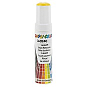 Dupli-Color Lakirno pisalo Auto Color  (Rumena, Barvni odtenek: 3-0240, 12 ml, Sijaj) | 2771 - Autolacke -Lacksprays/Lackstifte | BDDD - Auto-Werkstatt | BDD - Autozubehör | BD - Autozubehör | B - Werkz/Masch/Maschzubeh/Auto | BAUHAUS