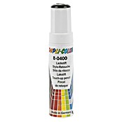 Dupli-Color Lakirno pisalo Auto Color  (Modra/Črna, Barvni odtenek: 8-0400, 12 ml, Sijaj) | 2771 - Autolacke -Lacksprays/Lackstifte | BDDD - Auto-Werkstatt | BDD - Autozubehör | BD - Autozubehör | B - Werkz/Masch/Maschzubeh/Auto | BAUHAUS