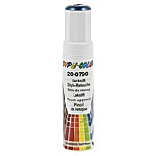 Dupli-Color Lakirno pisalo Auto Color  (Modra, Barvni odtenek: 20-0790, 12 ml, Sijaj) | 2771 - Autolacke -Lacksprays/Lackstifte | BDDD - Auto-Werkstatt | BDD - Autozubehör | BD - Autozubehör | B - Werkz/Masch/Maschzubeh/Auto | BAUHAUS