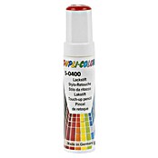 Dupli-Color Lakirno pisalo Auto Color  (Rdeča, Barvni odtenek: 5-0400, 12 ml, Sijaj) | 2771 - Autolacke -Lacksprays/Lackstifte | BDDD - Auto-Werkstatt | BDD - Autozubehör | BD - Autozubehör | B - Werkz/Masch/Maschzubeh/Auto | BAUHAUS