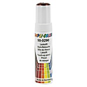 Dupli-Color Lakirno pisalo Auto Color  (Rdeča, Barvni odtenek: 50-0290, 12 ml, Sijaj) | 2771 - Autolacke -Lacksprays/Lackstifte | BDDD - Auto-Werkstatt | BDD - Autozubehör | BD - Autozubehör | B - Werkz/Masch/Maschzubeh/Auto | BAUHAUS