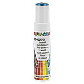 Dupli-Color Lakirno pisalo Auto Color  (Modra, Barvni odtenek: 20-0270, 12 ml, Sijaj) | 2771 - Autolacke -Lacksprays/Lackstifte | BDDD - Auto-Werkstatt | BDD - Autozubehör | BD - Autozubehör | B - Werkz/Masch/Maschzubeh/Auto | BAUHAUS