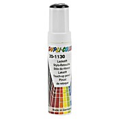 Dupli-Color Lakirno pisalo Auto Color  (Modra, Barvni odtenek: 20-1130, 12 ml, Sijaj) | 2771 - Autolacke -Lacksprays/Lackstifte | BDDD - Auto-Werkstatt | BDD - Autozubehör | BD - Autozubehör | B - Werkz/Masch/Maschzubeh/Auto | BAUHAUS