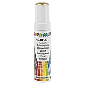 Dupli-Color Lakirno pisalo Auto Color  (Zlata, Barvni odtenek: 40-0190, 12 ml, Sijaj) | 2771 - Autolacke -Lacksprays/Lackstifte | BDDD - Auto-Werkstatt | BDD - Autozubehör | BD - Autozubehör | B - Werkz/Masch/Maschzubeh/Auto | BAUHAUS