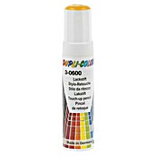 Dupli-Color Lakirno pisalo Auto Color  (Rumena, Barvni odtenek: 3-0600, 12 ml, Sijaj) | 2771 - Autolacke -Lacksprays/Lackstifte | BDDD - Auto-Werkstatt | BDD - Autozubehör | BD - Autozubehör | B - Werkz/Masch/Maschzubeh/Auto | BAUHAUS