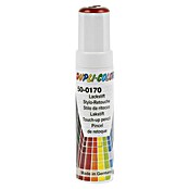 Dupli-Color Lakirno pisalo Auto Color  (Rdeča, Barvni odtenek: 50-0170, 12 ml, Sijaj) | 2771 - Autolacke -Lacksprays/Lackstifte | BDDD - Auto-Werkstatt | BDD - Autozubehör | BD - Autozubehör | B - Werkz/Masch/Maschzubeh/Auto | BAUHAUS