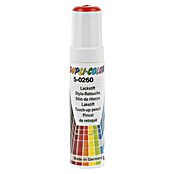 Dupli-Color Lakirno pisalo Auto Color  (Rdeča, Barvni odtenek: 5-0260, 12 ml, Sijaj) | 2771 - Autolacke -Lacksprays/Lackstifte | BDDD - Auto-Werkstatt | BDD - Autozubehör | BD - Autozubehör | B - Werkz/Masch/Maschzubeh/Auto | BAUHAUS