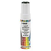Dupli-Color Lakirno pisalo Auto Color  (Zelena, Barvni odtenek: 7-0420, 12 ml, Sijaj) | 2771 - Autolacke -Lacksprays/Lackstifte | BDDD - Auto-Werkstatt | BDD - Autozubehör | BD - Autozubehör | B - Werkz/Masch/Maschzubeh/Auto | BAUHAUS