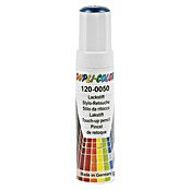 Dupli-Color Lakirno pisalo Auto Color  (Modra, Barvni odtenek: 120-0050, 12 ml, Sijaj) | 2771 - Autolacke -Lacksprays/Lackstifte | BDDD - Auto-Werkstatt | BDD - Autozubehör | BD - Autozubehör | B - Werkz/Masch/Maschzubeh/Auto | BAUHAUS