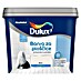 Dulux Temeljni premaz za ploščice  Simply refresh 