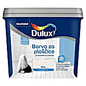 Dulux Temeljni premaz za ploščice  Simply refresh  (750 ml) | 5987 - Fliesenlacke incl Komplementärprod | HADN - Speziallacke | HAD - Farben | HA - Farben | H - Innendeko/Farben | BAUHAUS