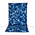 Cojín para respaldo alto Piscina 