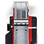 Einhell Elektrohobel TE-PL 920 (920 W) | BAUHAUS