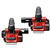 Einhell Elektrohobel TE-PL 920 (920 W) | BAUHAUS