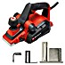 Einhell Elektrohobel TE-PL 920 