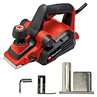 Einhell Elektrohobel TE-PL 920 (920 W)