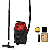 Einhell Nat- en droogzuiger TC-VC 2045 (850 W, 20 l) | BAUHAUS
