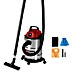Einhell Usisivač za mokro i suho usisavanje TC-VC 2045 S 