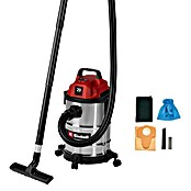 Einhell Usisivač za mokro i suho usisavanje TC-VC 2045 S  (900 W, 20 l) | BAUHAUS