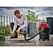 Einhell Nat- en droogzuiger TC-VC 2045 (850 W, 20 l) | BAUHAUS