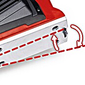Einhell Elektrohobel TE-PL 920 (920 W) | BAUHAUS