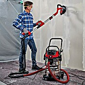 Einhell Elektrische alleszuiger TE-VC 3080 SACL (1.150 W, Inhoud reservoir: 30 l, Halfautomatisch) | BAUHAUS