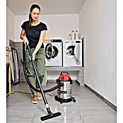 Einhell Usisivač za mokro i suho usisavanje TC-VC 2045 S  (900 W, 20 l) | BAUHAUS